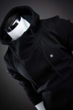 POLERA TH - Imagen 5