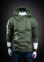 POLERA TH - Imagen 6