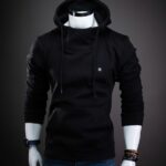 POLERA TH