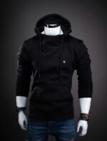 POLERA TH