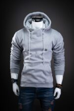 POLERA TH - Imagen 4
