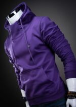 POLERA TH - Imagen 3