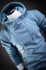 POLERA TH - Imagen 2