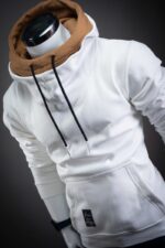 POLERA ARES - Imagen 2