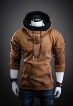 POLERA ARES - Imagen 3