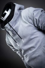 POLERA ARES - Imagen 4