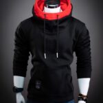 POLERA ARES