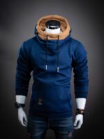 POLERA ARES - Imagen 6