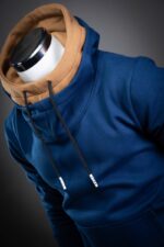 POLERA ARES - Imagen 5