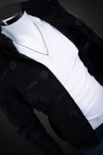 CASACA BR - Imagen 4
