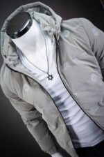 CASACA BR - Imagen 5
