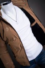 CASACA BR - Imagen 3