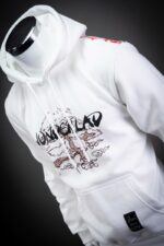POLERA TOKIO - Imagen 2