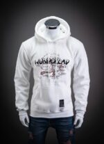 POLERA TOKIO - Imagen 3