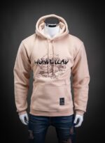 POLERA TOKIO - Imagen 5