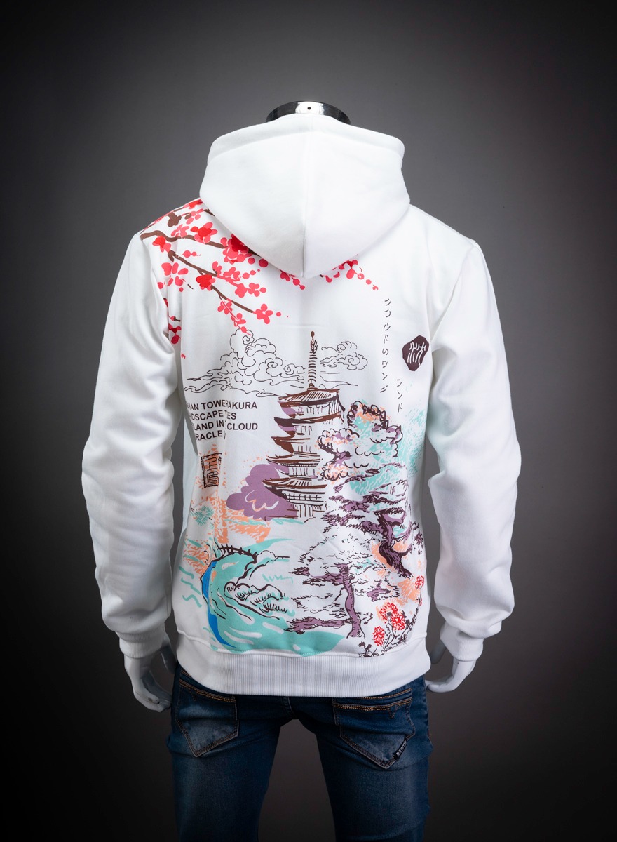 WhatsApp-Image-2024-08-14-at-11.23.25-AM.jpeg POLERA TOKIO - Imagen 1