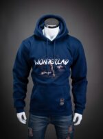 POLERA TOKIO - Imagen 9