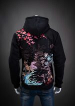 POLERA TOKIO - Imagen 6