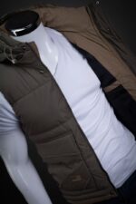 CHALECO - Imagen 8