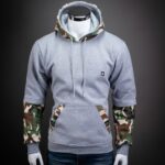 CAMUFLADO NEW