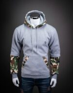 CAMUFLADO NEW