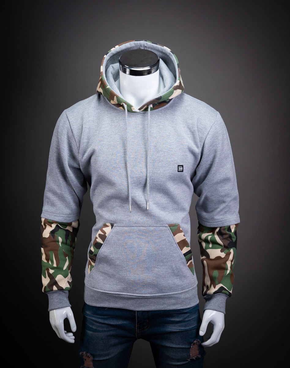 WhatsApp-Image-2024-08-28-at-11.21.41-AM-1.jpeg CAMUFLADO NEW - Imagen 1