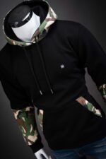 CAMUFLADO NEW - Imagen 8