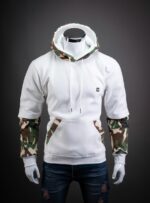 CAMUFLADO NEW - Imagen 4