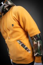 CAMUFLADO NEW - Imagen 6