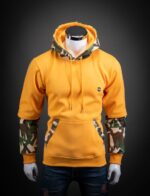 CAMUFLADO NEW - Imagen 5