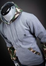 CAMUFLADO NEW - Imagen 2