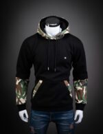 CAMUFLADO NEW - Imagen 7