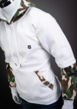 CAMUFLADO NEW - Imagen 3