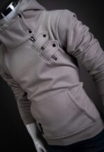 POLERA ROMA - Imagen 6