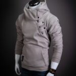 POLERA ROMA