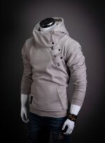 POLERA ROMA