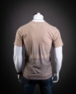 POLO SEUL - Imagen 7