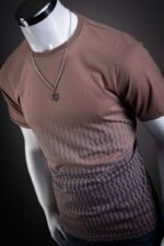 POLO SEUL - Imagen 2