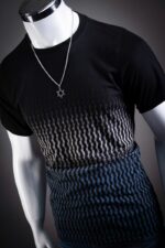POLO SEUL - Imagen 3