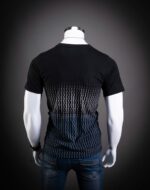 POLO SEUL - Imagen 4
