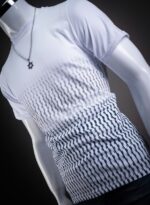 POLO SEUL - Imagen 5