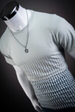POLO SEUL - Imagen 6