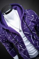 POLERA LIBETA - Imagen 6