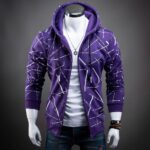 POLERA LIBETA