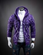 POLERA LIBETA