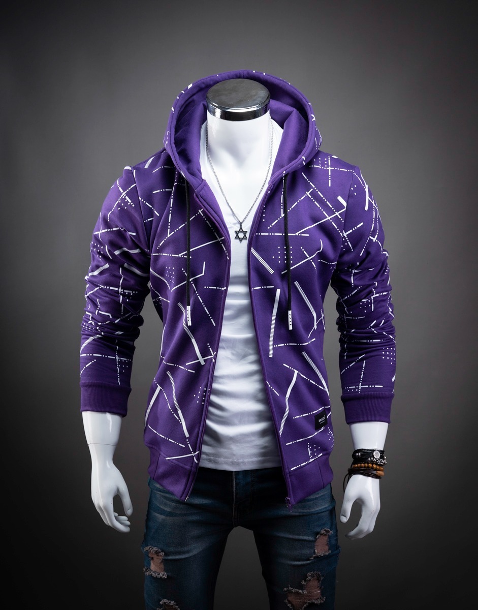 WhatsApp-Image-2024-10-05-at-10.48.45-AM.jpeg POLERA LIBETA - Imagen 1
