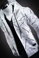 POLERA LIBETA - Imagen 2