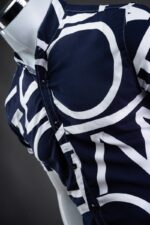 Camisa Nerú - Imagen 2
