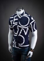 Camisa Nerú - Imagen 3