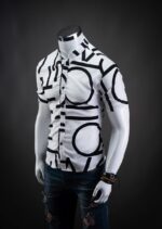 Camisa Nerú - Imagen 4
